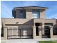 11 Hodgson Grove, Bentleigh East VIC 3165
