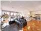 11 Hodgson Grove, Bentleigh East VIC 3165