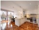 11 Hodgson Grove, Bentleigh East VIC 3165
