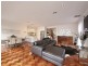 11 Hodgson Grove, Bentleigh East VIC 3165