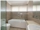 11 Hodgson Grove, Bentleigh East VIC 3165