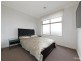 11 Hodgson Grove, Bentleigh East VIC 3165