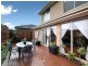 11 Hodgson Grove, Bentleigh East VIC 3165