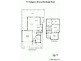 11 Hodgson Grove, Bentleigh East VIC 3165 Floorplan