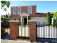 7A Agnes Street, Bentleigh VIC 3204