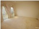 7A Agnes Street, Bentleigh VIC 3204