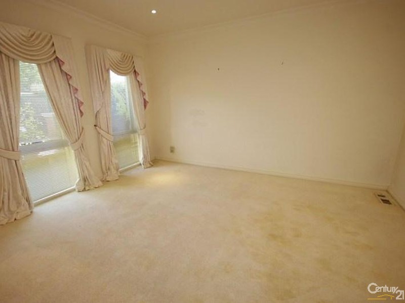 7A Agnes Street, Bentleigh VIC 3204