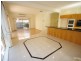 7A Agnes Street, Bentleigh VIC 3204