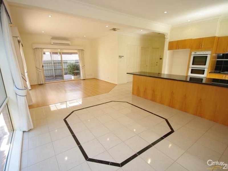 7A Agnes Street, Bentleigh VIC 3204