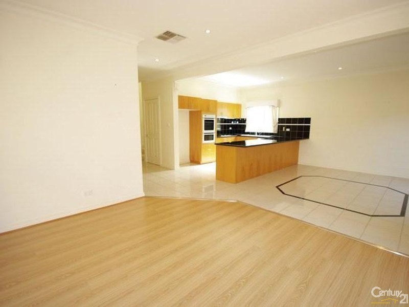 7A Agnes Street, Bentleigh VIC 3204