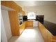 7A Agnes Street, Bentleigh VIC 3204