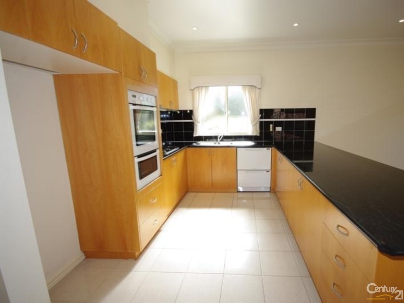 7A Agnes Street, Bentleigh VIC 3204