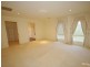 7A Agnes Street, Bentleigh VIC 3204