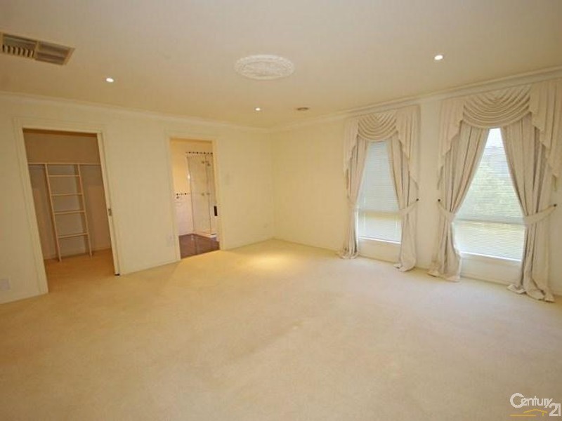 7A Agnes Street, Bentleigh VIC 3204