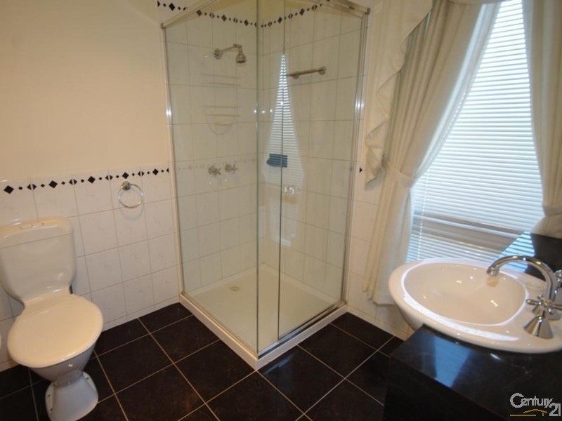 7A Agnes Street, Bentleigh VIC 3204