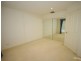 7A Agnes Street, Bentleigh VIC 3204