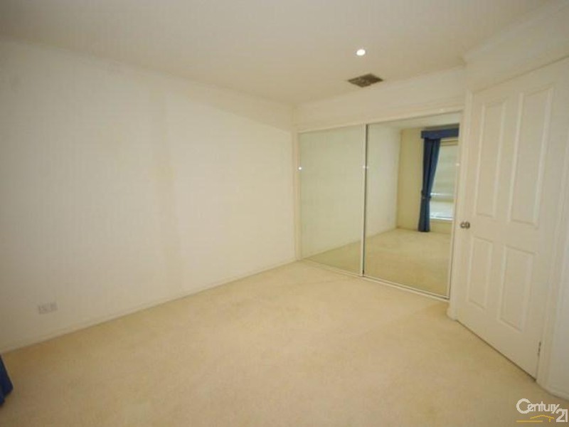 7A Agnes Street, Bentleigh VIC 3204