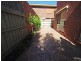 7A Agnes Street, Bentleigh VIC 3204