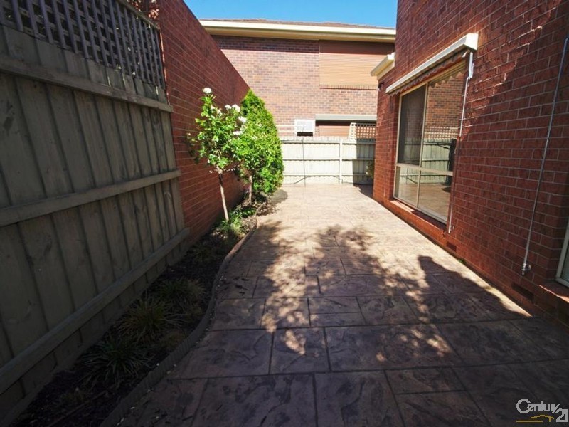 7A Agnes Street, Bentleigh VIC 3204