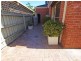 7A Agnes Street, Bentleigh VIC 3204