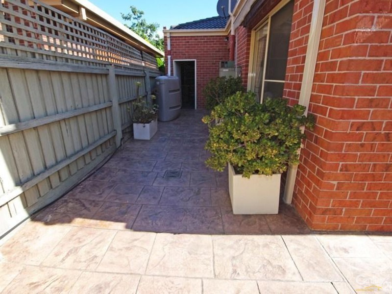 7A Agnes Street, Bentleigh VIC 3204