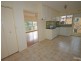 4/21 Tiuna Grove, Elwood VIC 3184