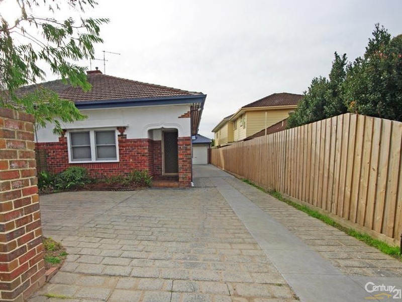1/9A Hamilton Street, Bentleigh VIC 3204