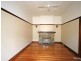 1/9A Hamilton Street, Bentleigh VIC 3204