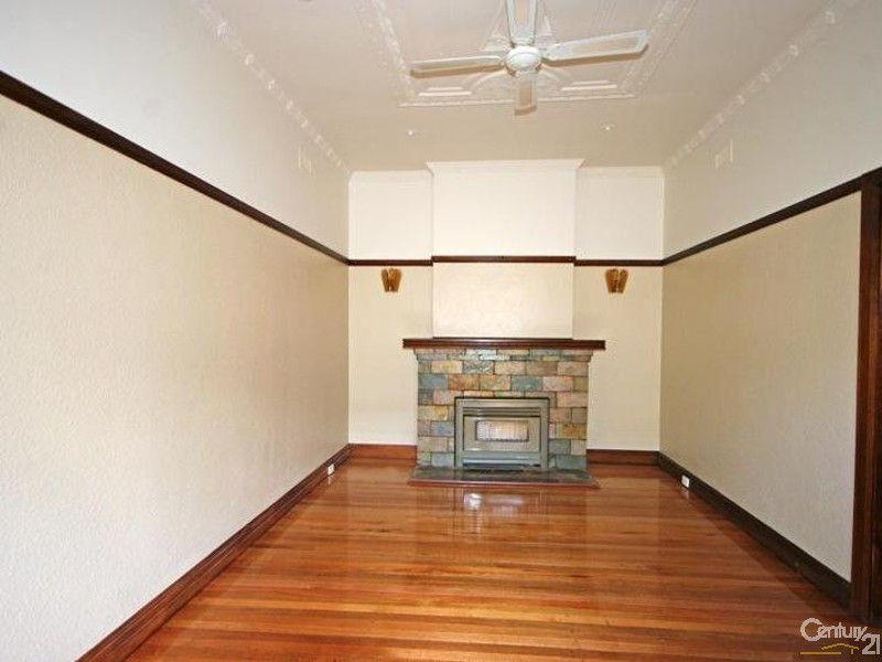 1/9A Hamilton Street, Bentleigh VIC 3204