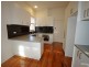 1/9A Hamilton Street, Bentleigh VIC 3204