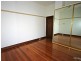 1/9A Hamilton Street, Bentleigh VIC 3204