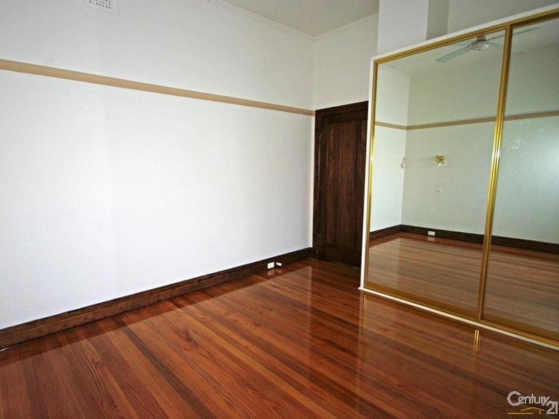 1/9A Hamilton Street, Bentleigh VIC 3204