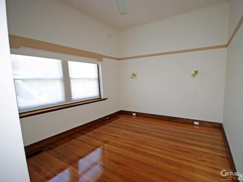 1/9A Hamilton Street, Bentleigh VIC 3204