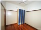 1/9A Hamilton Street, Bentleigh VIC 3204