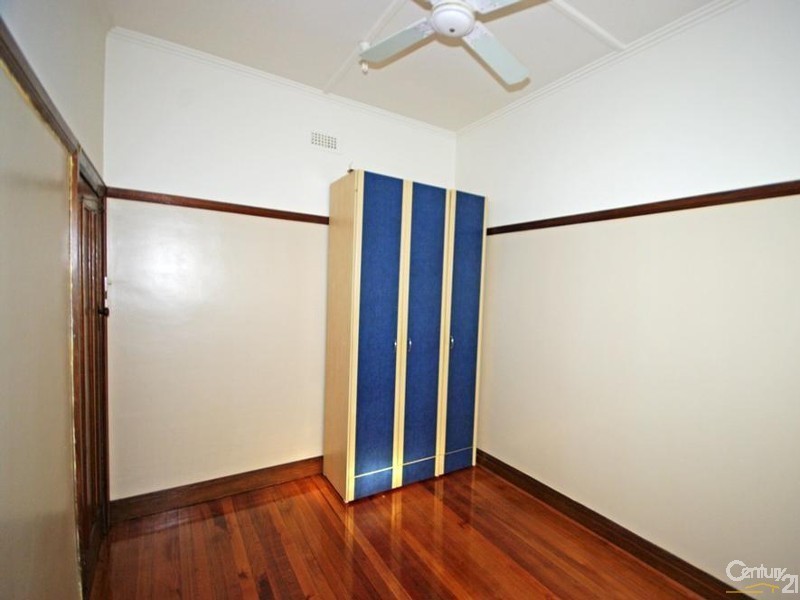 1/9A Hamilton Street, Bentleigh VIC 3204