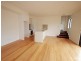 7/22 Station Avenue, Mckinnon VIC 3204