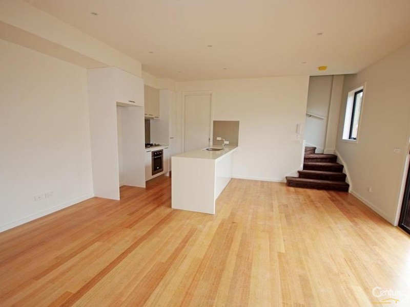7/22 Station Avenue, Mckinnon VIC 3204