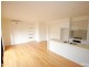 7/22 Station Avenue, Mckinnon VIC 3204