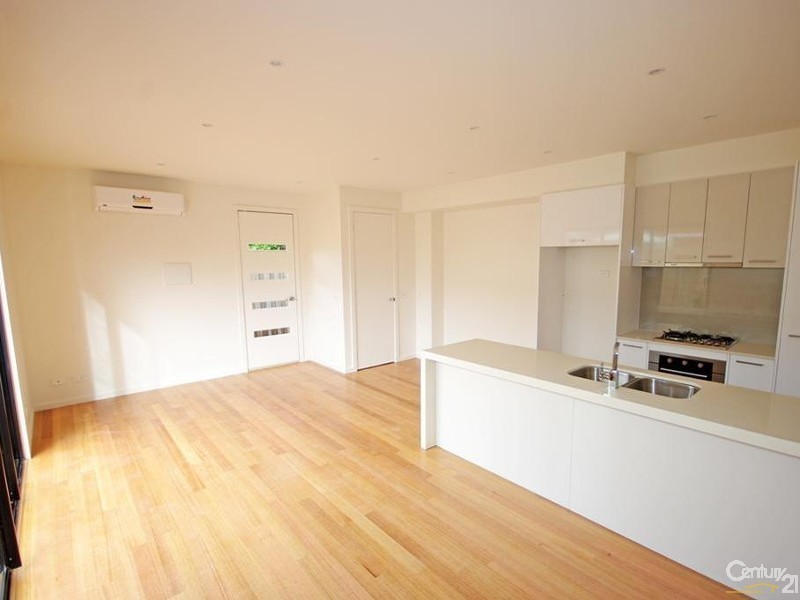 7/22 Station Avenue, Mckinnon VIC 3204