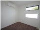 7/22 Station Avenue, Mckinnon VIC 3204