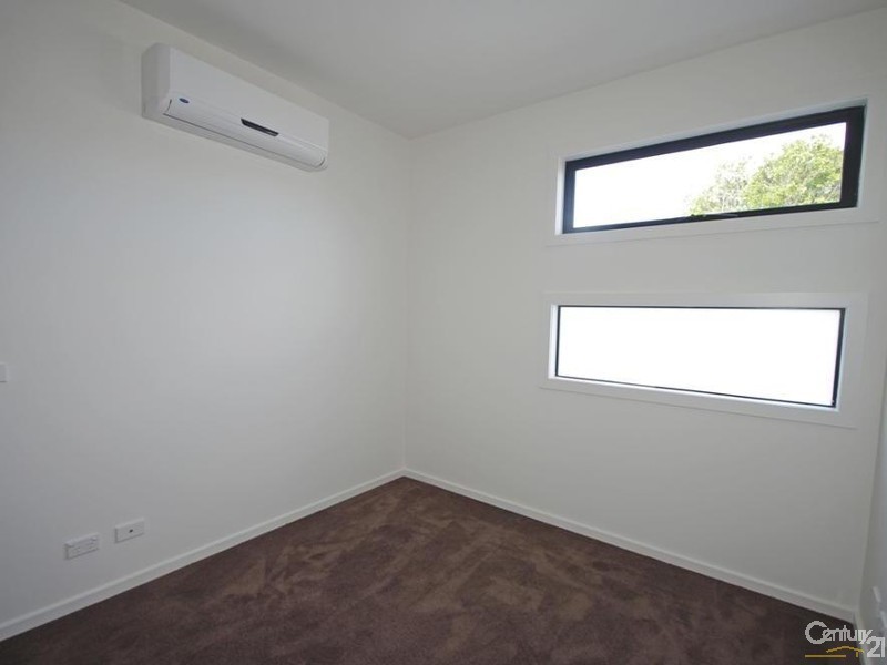 7/22 Station Avenue, Mckinnon VIC 3204