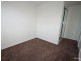 7/22 Station Avenue, Mckinnon VIC 3204