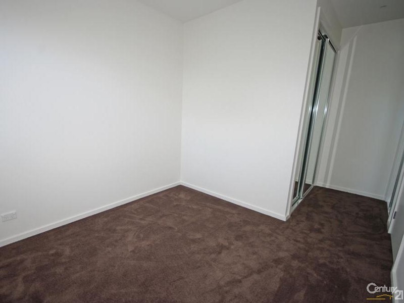 7/22 Station Avenue, Mckinnon VIC 3204