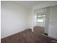 7/22 Station Avenue, Mckinnon VIC 3204