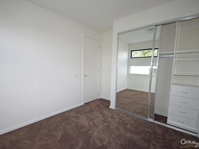 7/22 Station Avenue, Mckinnon VIC 3204