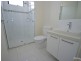 7/22 Station Avenue, Mckinnon VIC 3204