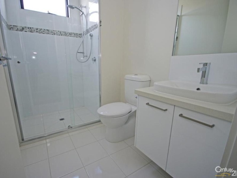 7/22 Station Avenue, Mckinnon VIC 3204