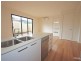 7/22 Station Avenue, Mckinnon VIC 3204