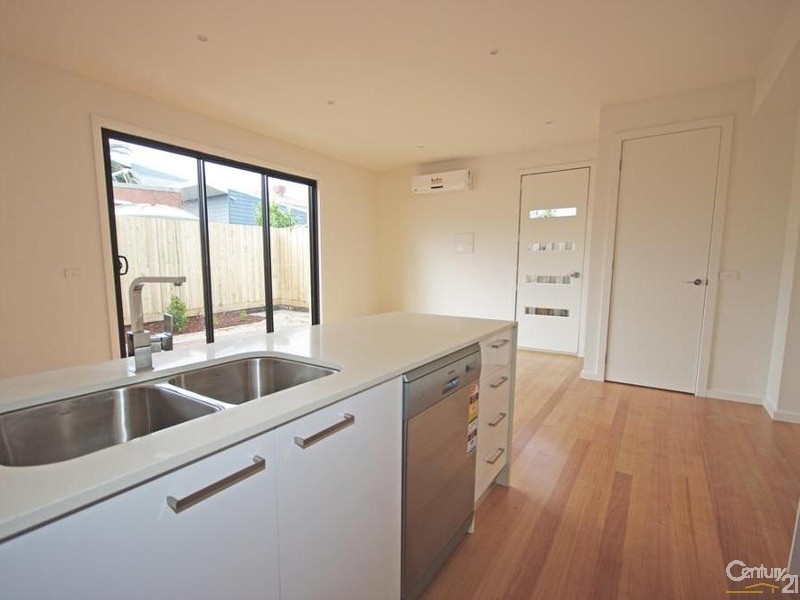7/22 Station Avenue, Mckinnon VIC 3204