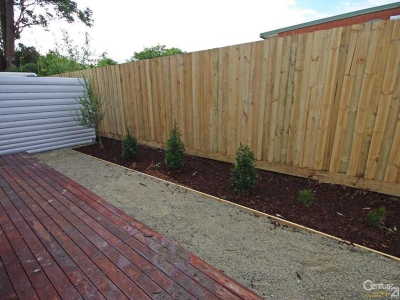 7/22 Station Avenue, Mckinnon VIC 3204